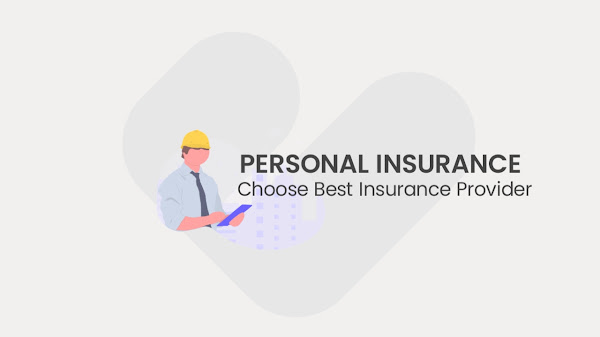 Personal Injury Claims And Insurance Companies: What Should You Do?