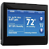Smart Thermostats Allow User To Adjust Home’s Temperature From I-Pads Or Smart Phones