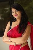 Ashwini latest photos at Hora Hori Event-thumbnail-14