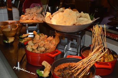 buffet ramadhan, the webmley, penang hotel, hotel di georgetown, buffet murah, makan sedap di penang, buffet berbuka puasa, dinner raya, lunch raya, komtar penang, apa menarik di penang, western food sedap, mushroom sedap,mushroom soup recipe,  resepi sup mushroom mudah, resepi berbuka puasa, menu simple berbuka puasa, menu simple sahur, resepi puteri bersiram, puteri bersiram sedap, makanan penang, raya, tema raya, niat puasa, doa berbuka puasa, cititel penang, seafodd on ice