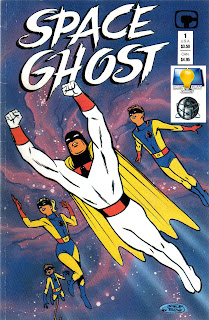 SPACE_GHOST-1-01.jpg (261×400)