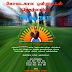 நெதர்லாந்து பண்-முக ஒன்றியத்தின் கோடை கால ஒன்றுகூடல்-09.06.2012