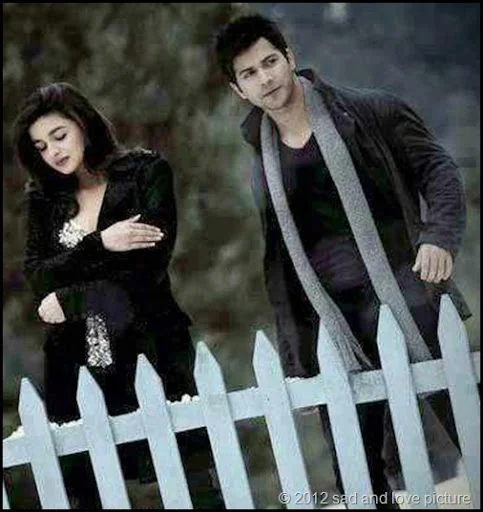 Whenever I walk alone....I feel she is walking with me and asking me to hold her hand Whenever I walk alone....I feel she is walking with me and asking me to hold her hand