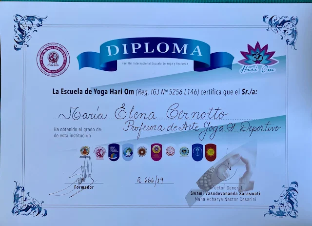 diploma