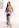 Demi Moore Shines in Sequined Silver at CFDA Fashion Awards in NYC
