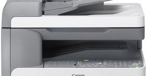 Canon Imagerunner 1024a Telecharger Pilote