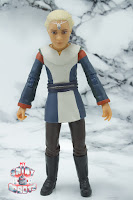 Star Wars Black Series Omega (Kamino) 03