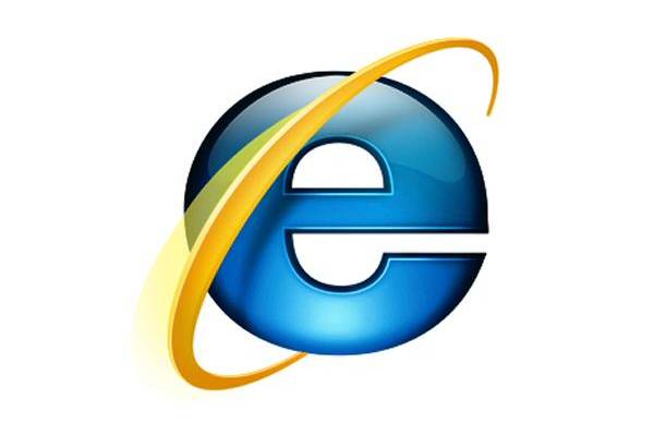 Top 10 Internet Browsers