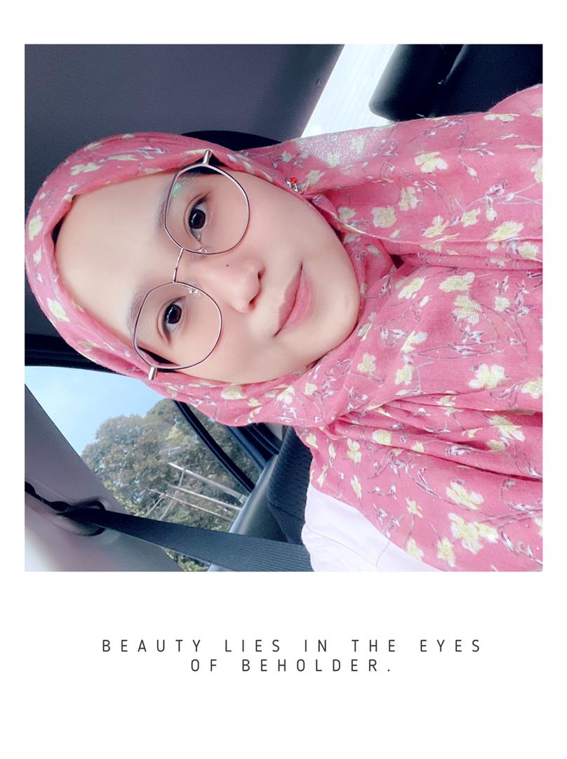 Diya Hanun Kod Bagi Nombor Telefon Antarabangsa