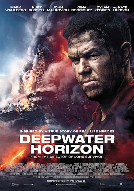 Deepwater Horizon film kijken, Deepwater Horizon films downloaden, Deepwater Horizon films kijken, Deepwater Horizon gratis films kijken, 