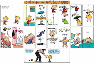 http://www.gocomics.com/calvinandhobbes/2015/08/09