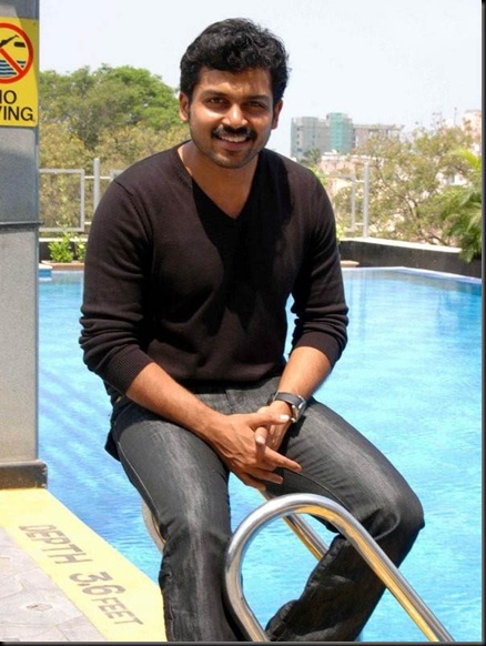 Karthi4