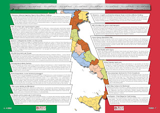  APRILE 2023 PAG. 6 - NEWS DALL'ITALIA