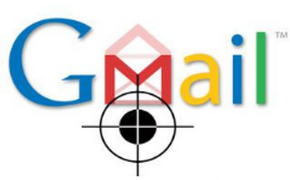 How to Hack a Gmail Password: 