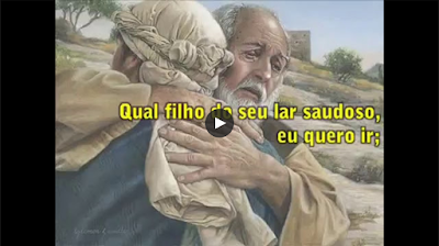 https://videosgospelprofessorgilbertosantos.blogspot.com/2020/06/o-exilado-hino-da-harpa-crista-n-36-c.html