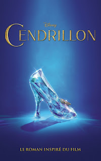 http://twogirlsandbooks.blogspot.fr/2016/06/cendrillon.html