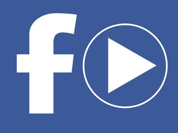 6 Cara Unduh Video Facebook Di Smartphone Android