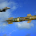 Elbit Systems awarded approximately $220 million contract to supply Airborne Precision Munition Solution to a country in Asia-Pacific