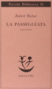 La passeggiata