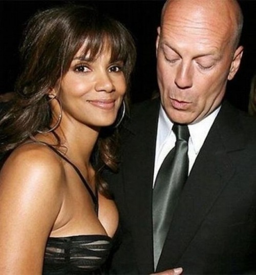 what-r-u-looking (30)