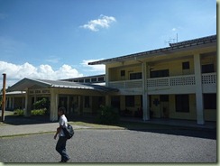 P1030364