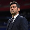 AS Roma appoint Paulo Fonseca as its new club head coach