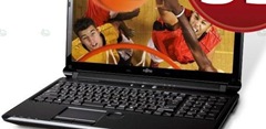 fujitsu-notebooks
