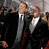 GLOBAL: Will & Jada Pinkett Smith gave $5m to keep me afloat – Tyrese Gibson