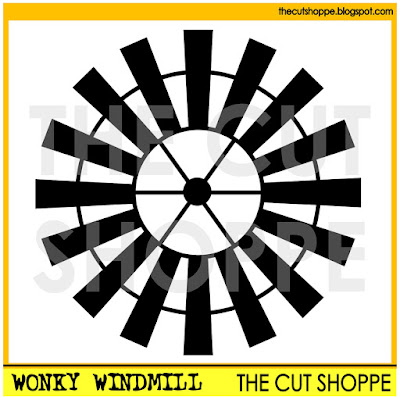https://www.etsy.com/listing/530216866/the-wonky-windmill-cut-file-is-a?ref=shop_home_feat_2