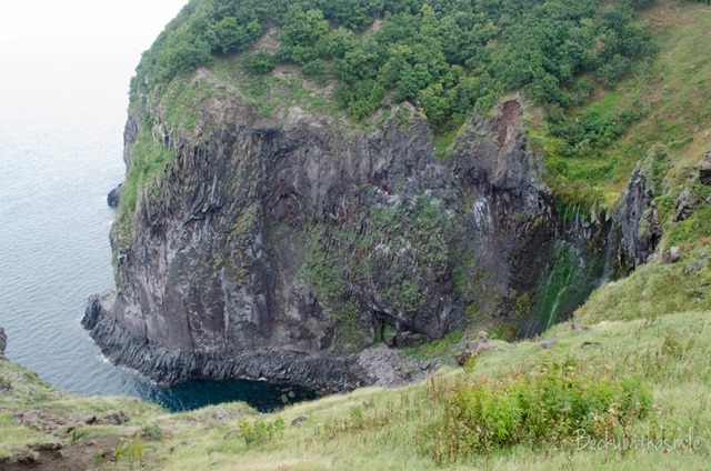 2013-09-21 Shiretoko 066