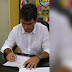 #IgrejaéSaúde: Em Paudalho, prefeito assina decreto que prevê abertura gradual de templos religiosos a partir do próximo sábado (20)