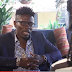 Shatta Wale Says He Regret Working With Criss Waddle 