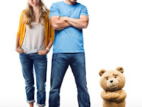 Watch Ted 2 2015 Full Movie With English Subtitles