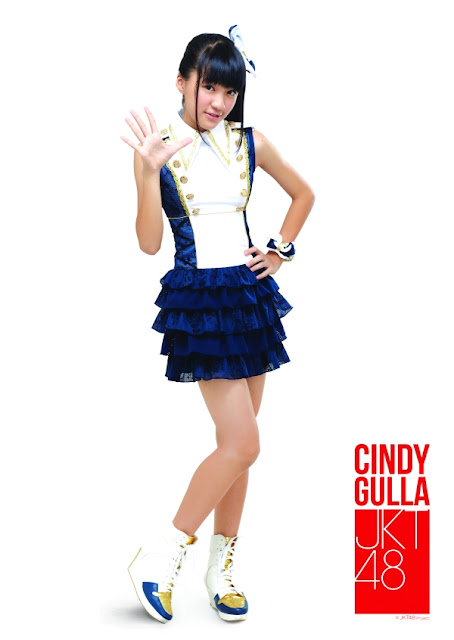 Cindy Gulla.png