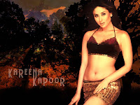 Kareena+Kapoor+106