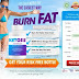 The Easiest Way to Burn Fat