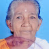 കിളിയളം സെൻറ് തോമസ് എസ്റ്റേറ്റ് തൊഴിലാളിയും സിഐടിയു പ്രവർത്തകയുമായിരുന്ന  പൂവാലംകൈ ജാനകി (91 വയസ്സ്) നിര്യാതയായി 