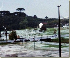 clip_image002