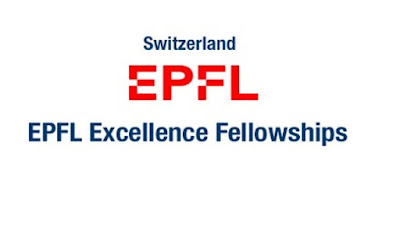 زمالات EPFL Excellence 2021 للطلاب الدوليين - ممولة بالكامل