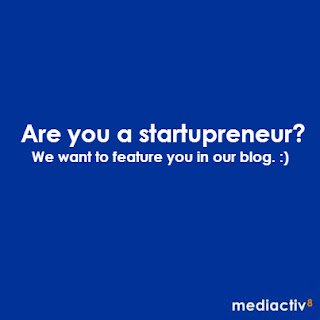 mediactiv8 startupreneur