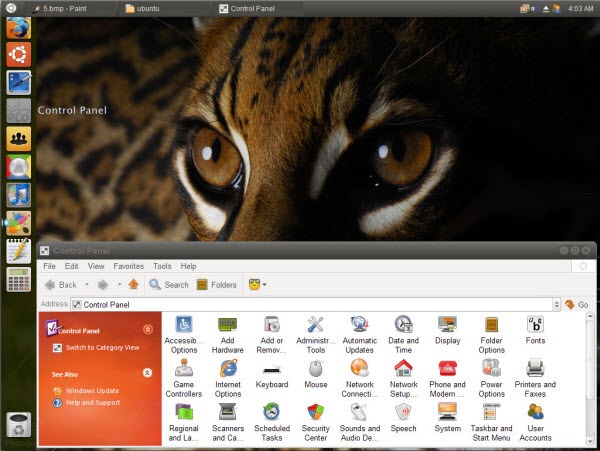ubuntu_skin_pack_5_0_xp