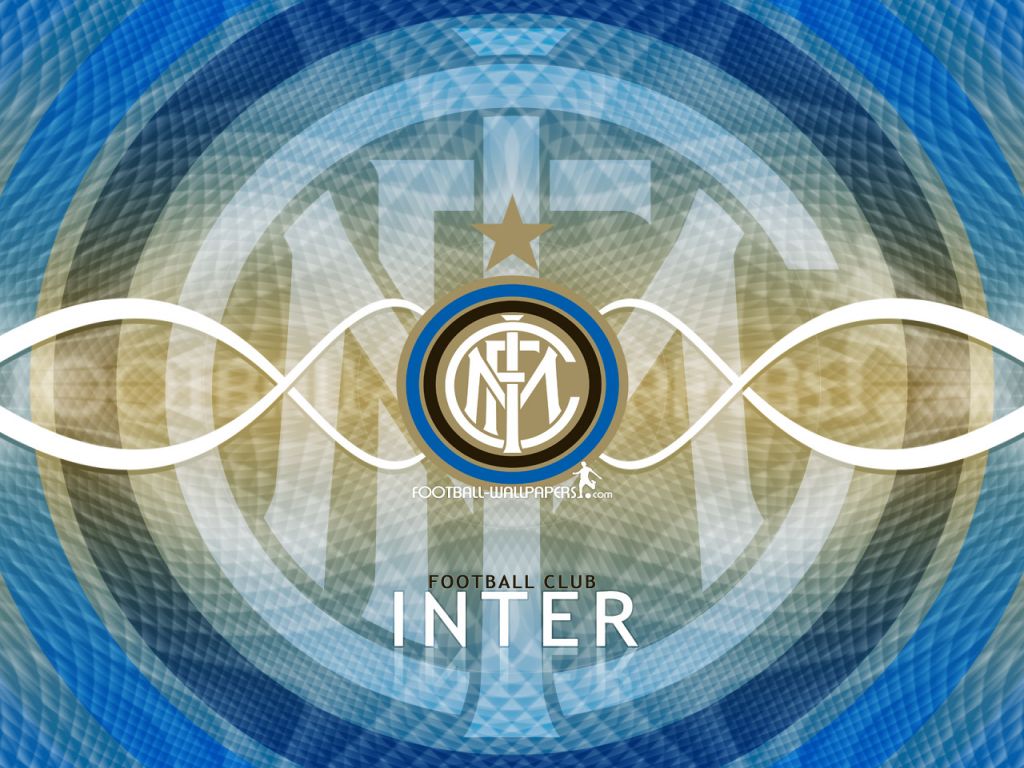 Download this Wallpapers Inter Milan picture