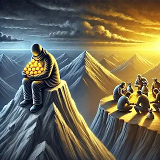 bencillik şiiri
