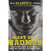 Diary of a Madman: The Geto Boys, Life, Death, and the Roots of Southern Rap