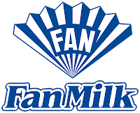 Fan Milk Plc Recruitment 2017