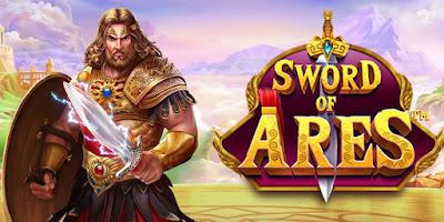 Sword of Ares