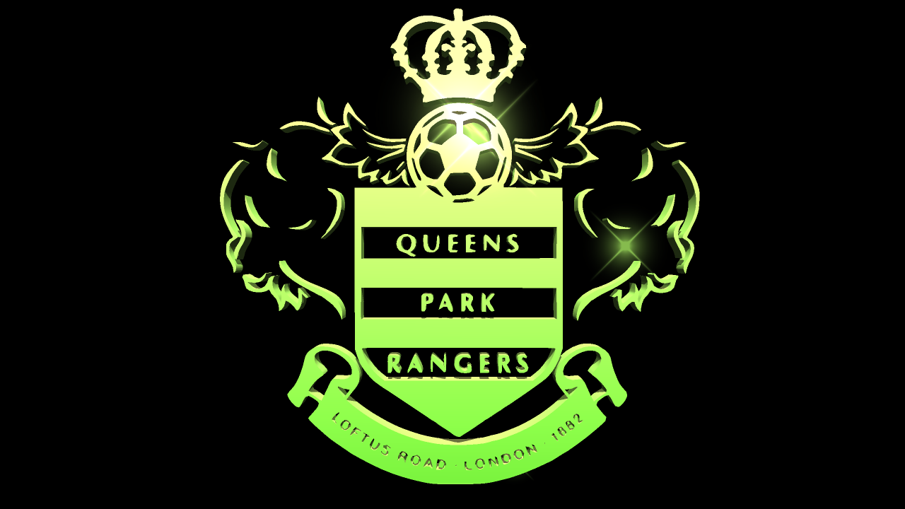 foot-ball-logo-queens-park-rangers
