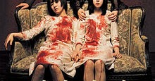 filebook: top korean horror movies of all time