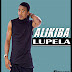 New Music Ali Kiba - Lupela | Download Mp3
