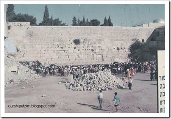 Kotel 1967 (1)